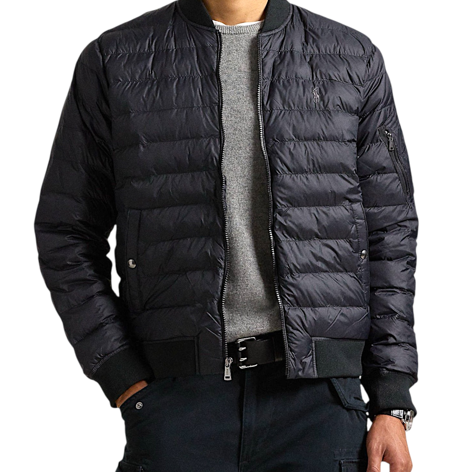 Photoroom_20251029_140017