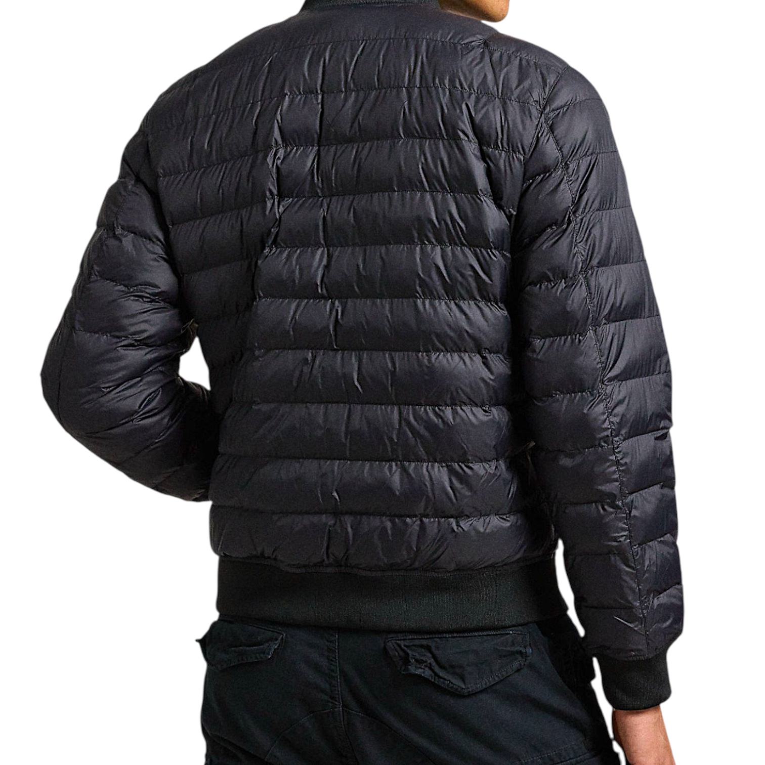 Photoroom_20251029_140031