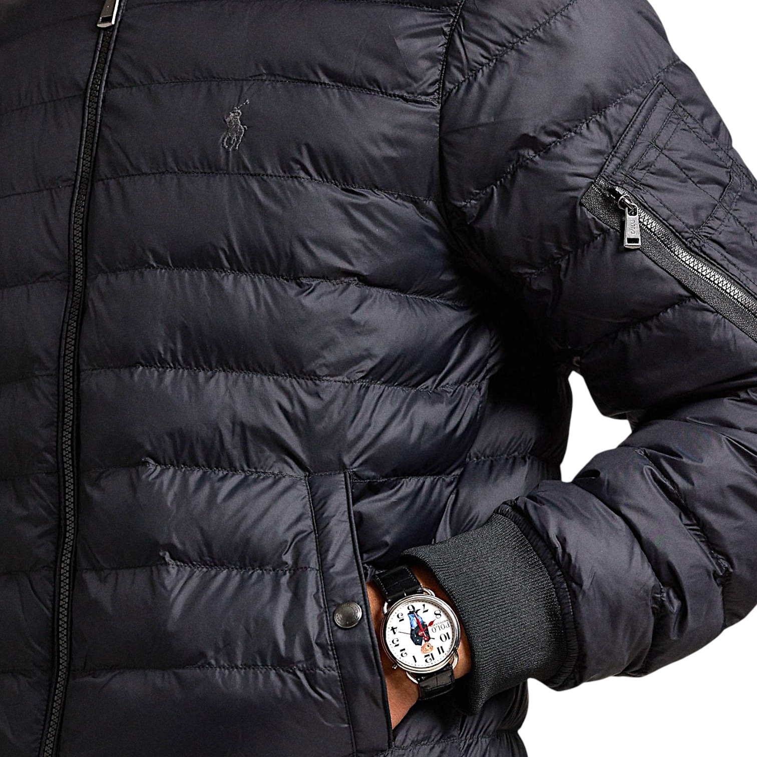 Photoroom_20251029_140143