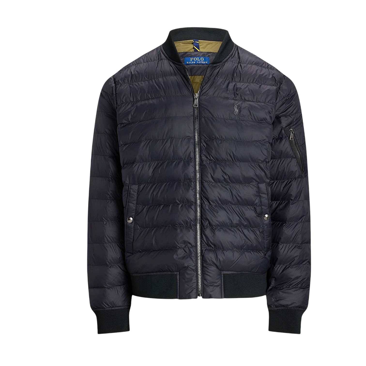 Photoroom_20251029_140208