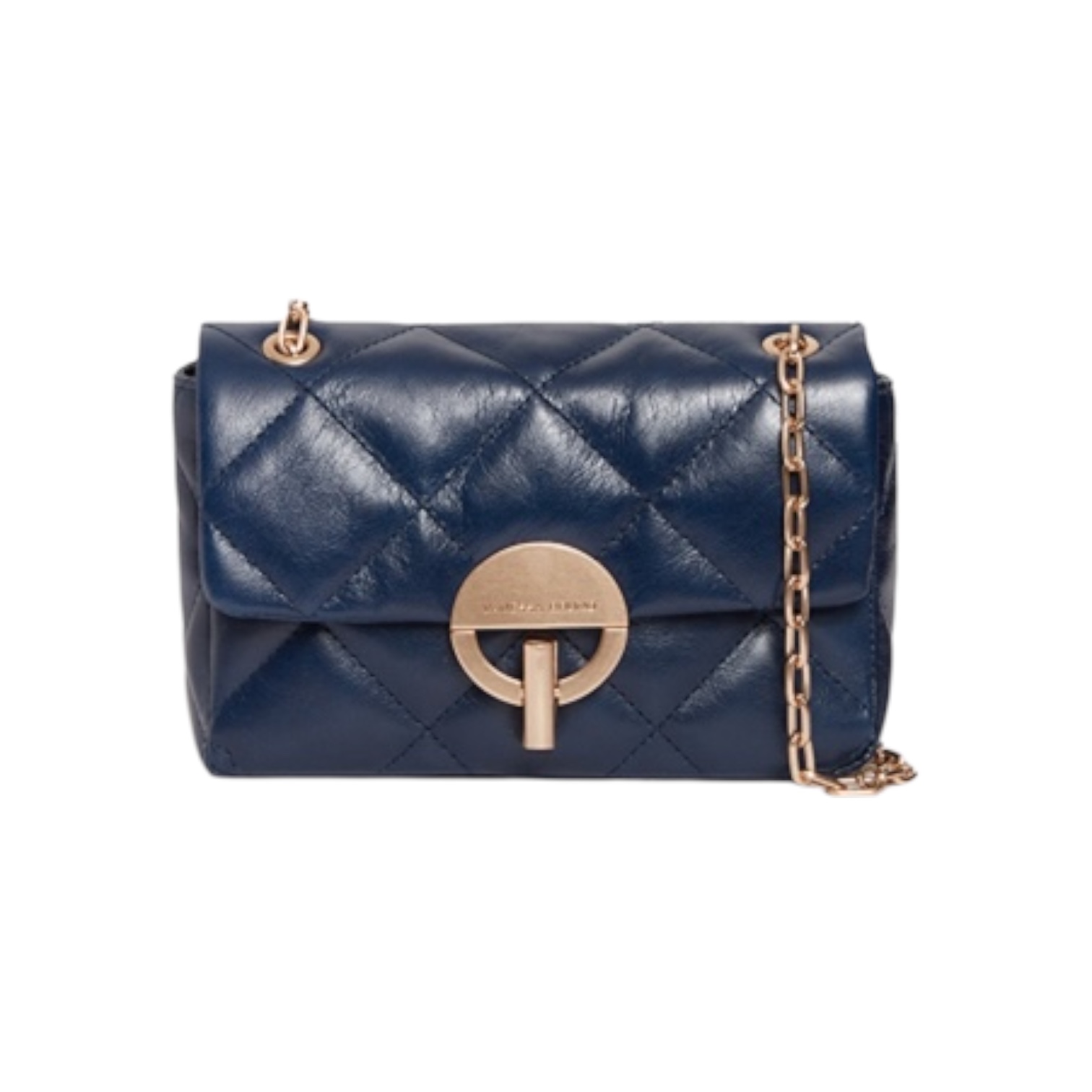 Photoroom_20251029_171835