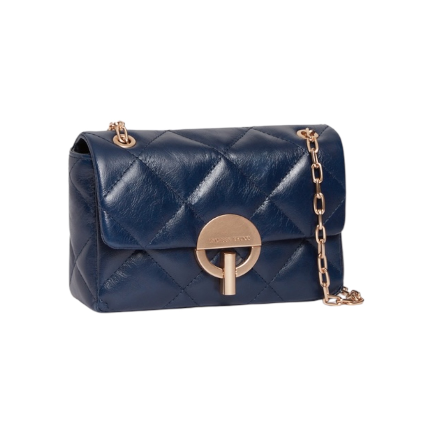 Photoroom_20251029_171850