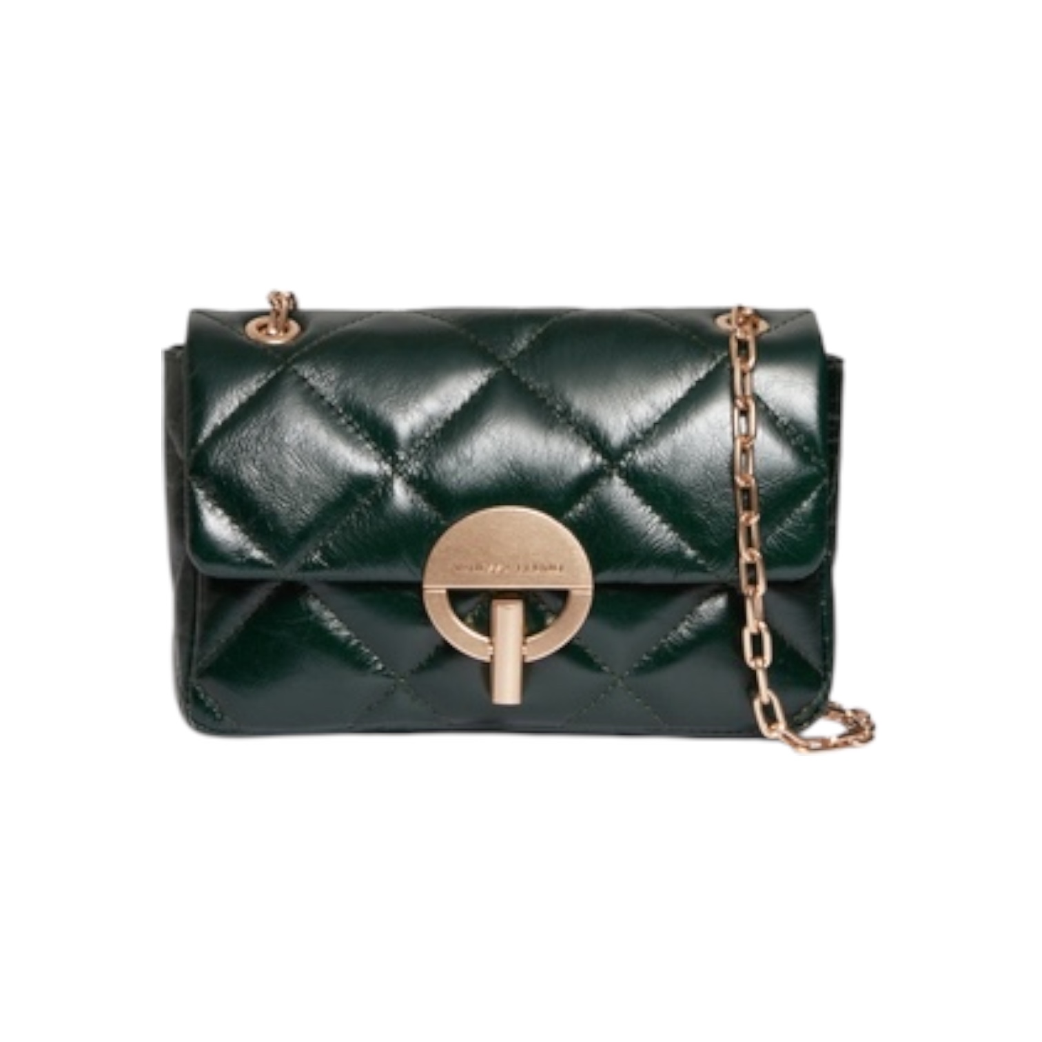 Photoroom_20251029_171910