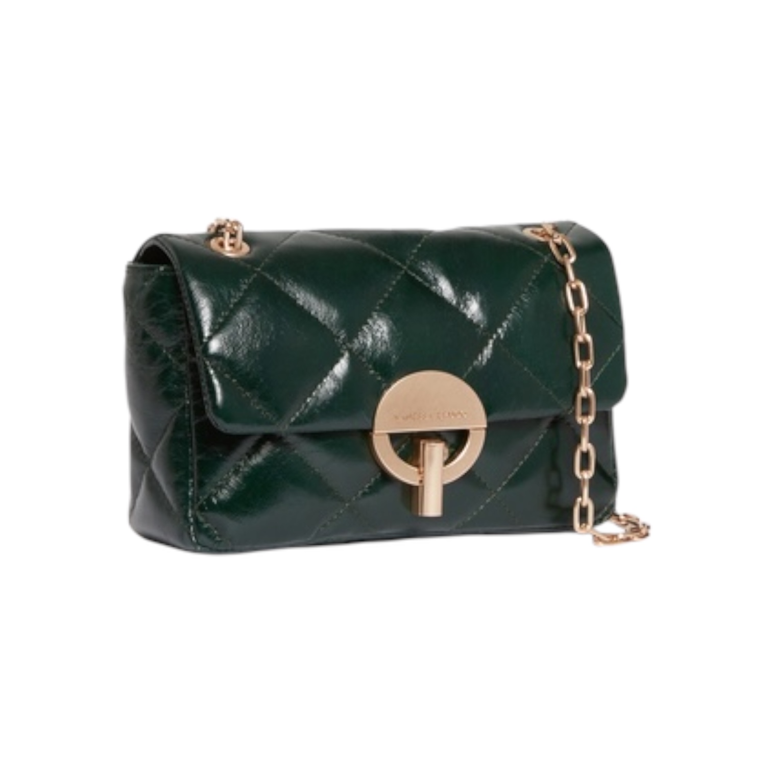 Photoroom_20251029_171931