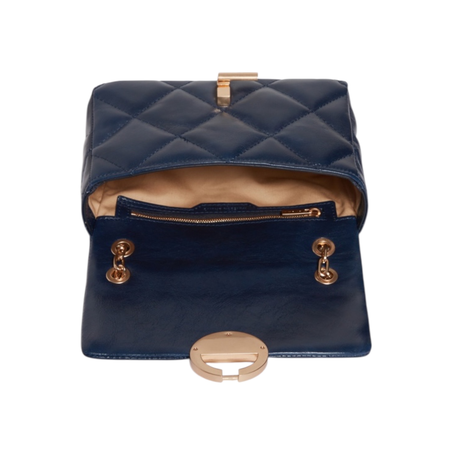 Photoroom_20251029_171948