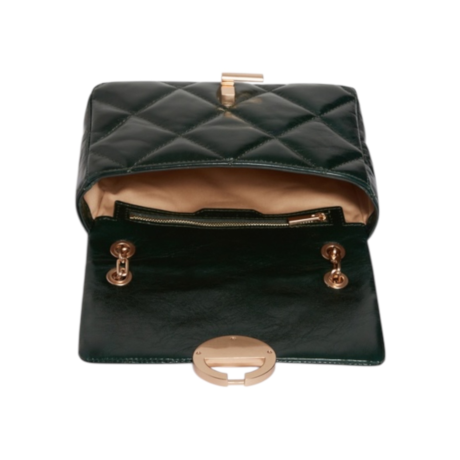 Photoroom_20251029_171957