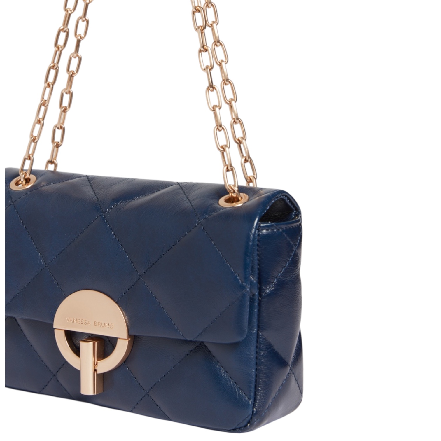 Photoroom_20251029_172013