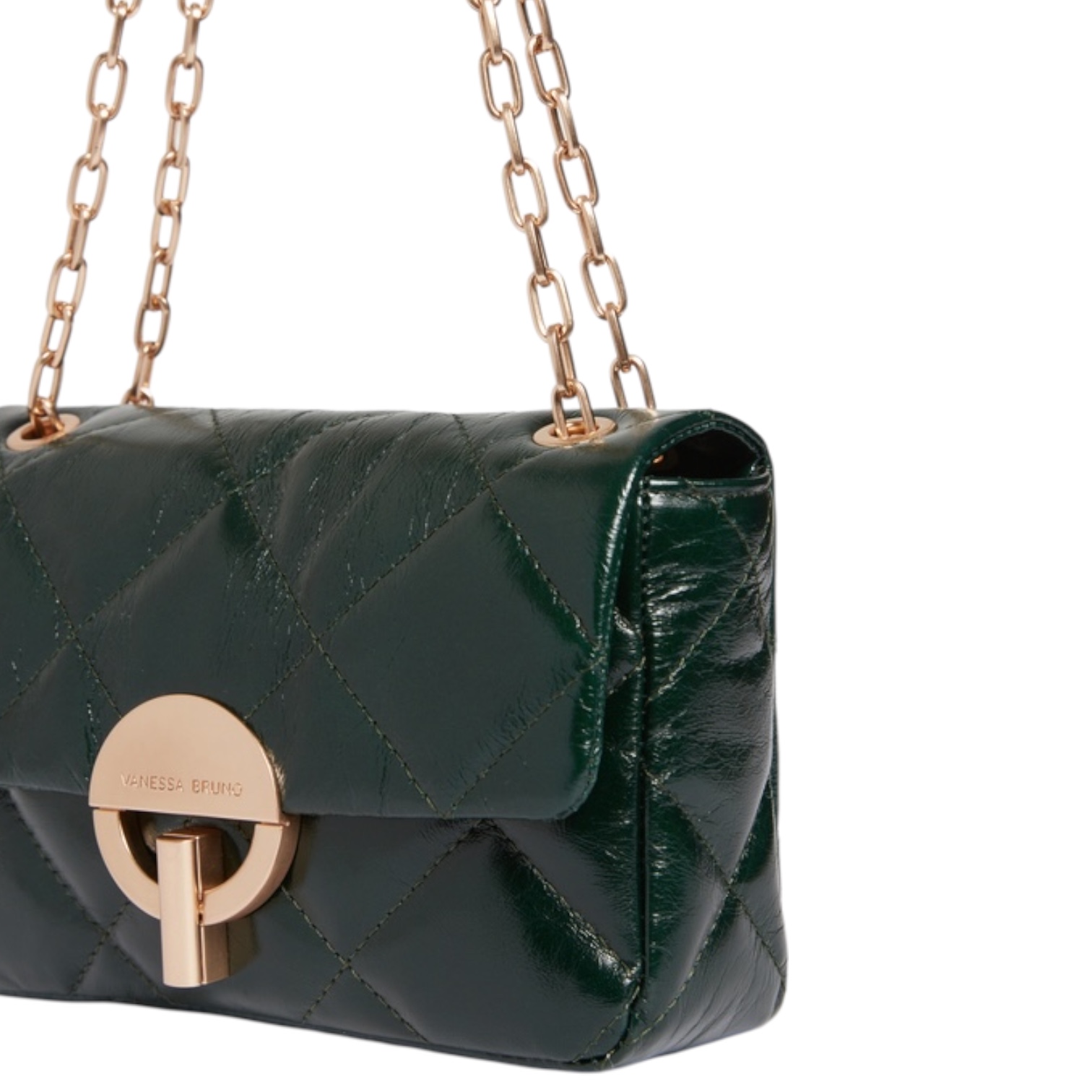 Photoroom_20251029_172305