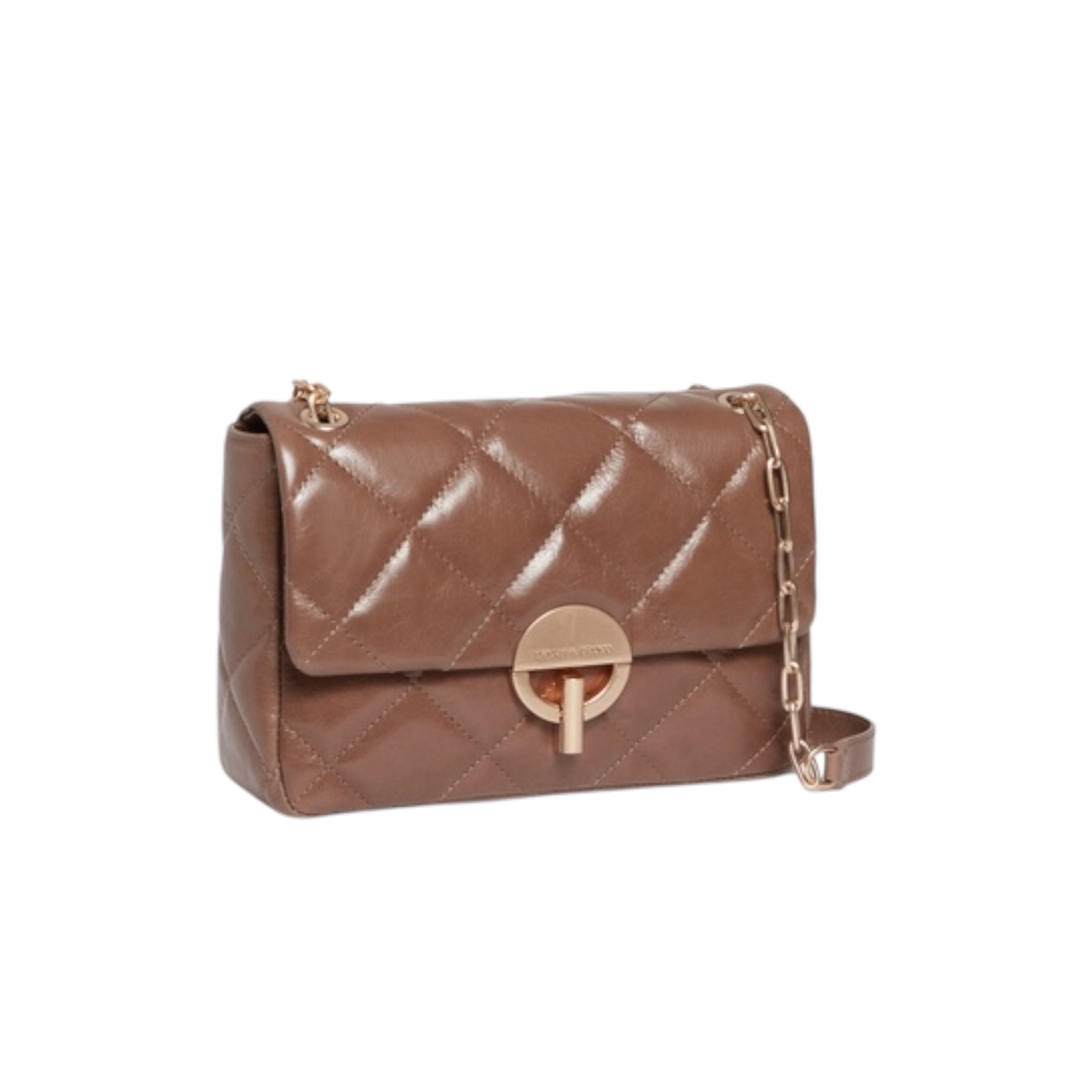 Photoroom_20251029_181049