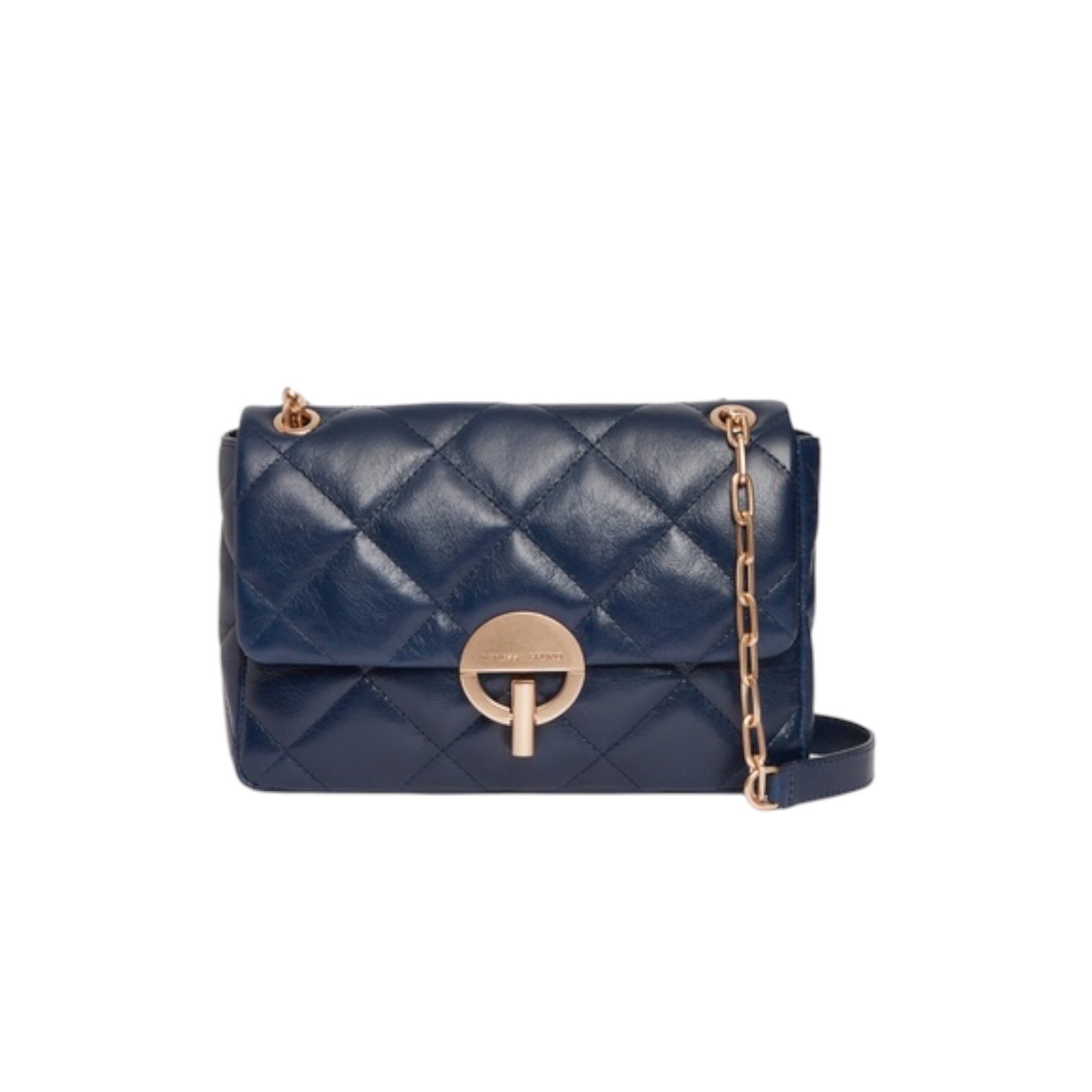 Photoroom_20251029_181057