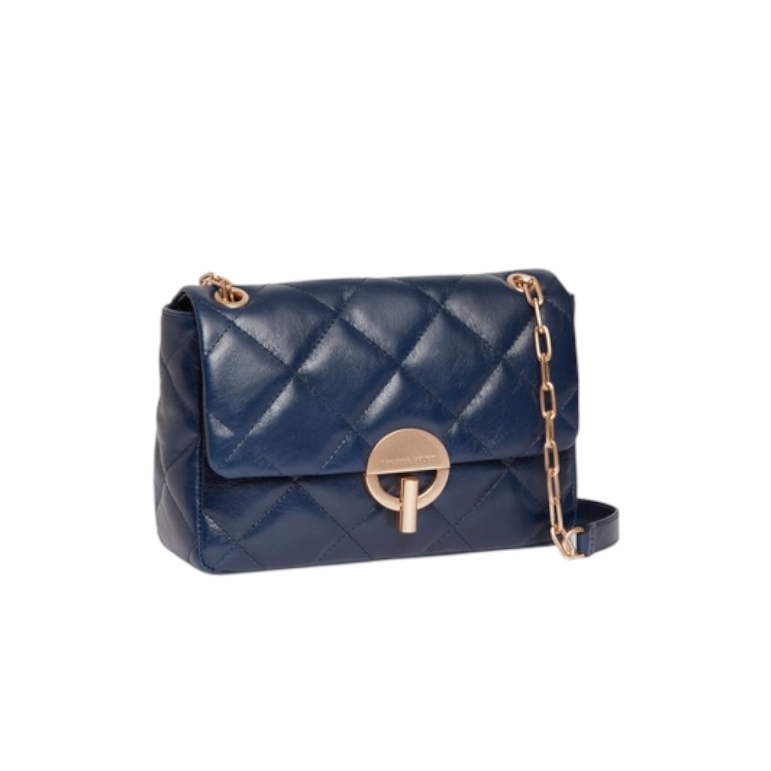 Photoroom_20251029_181107