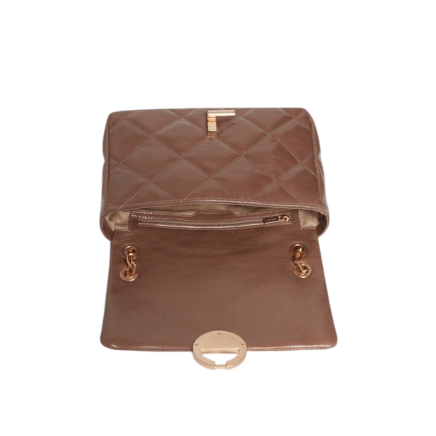 Photoroom_20251029_181121