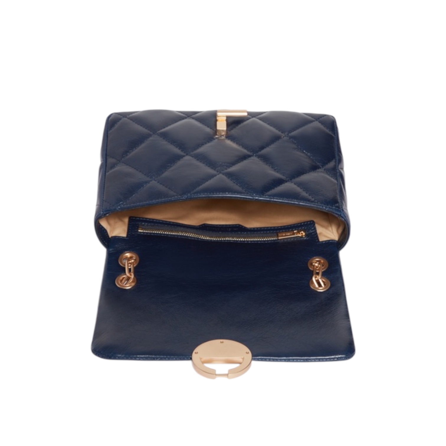 Photoroom_20251029_181130