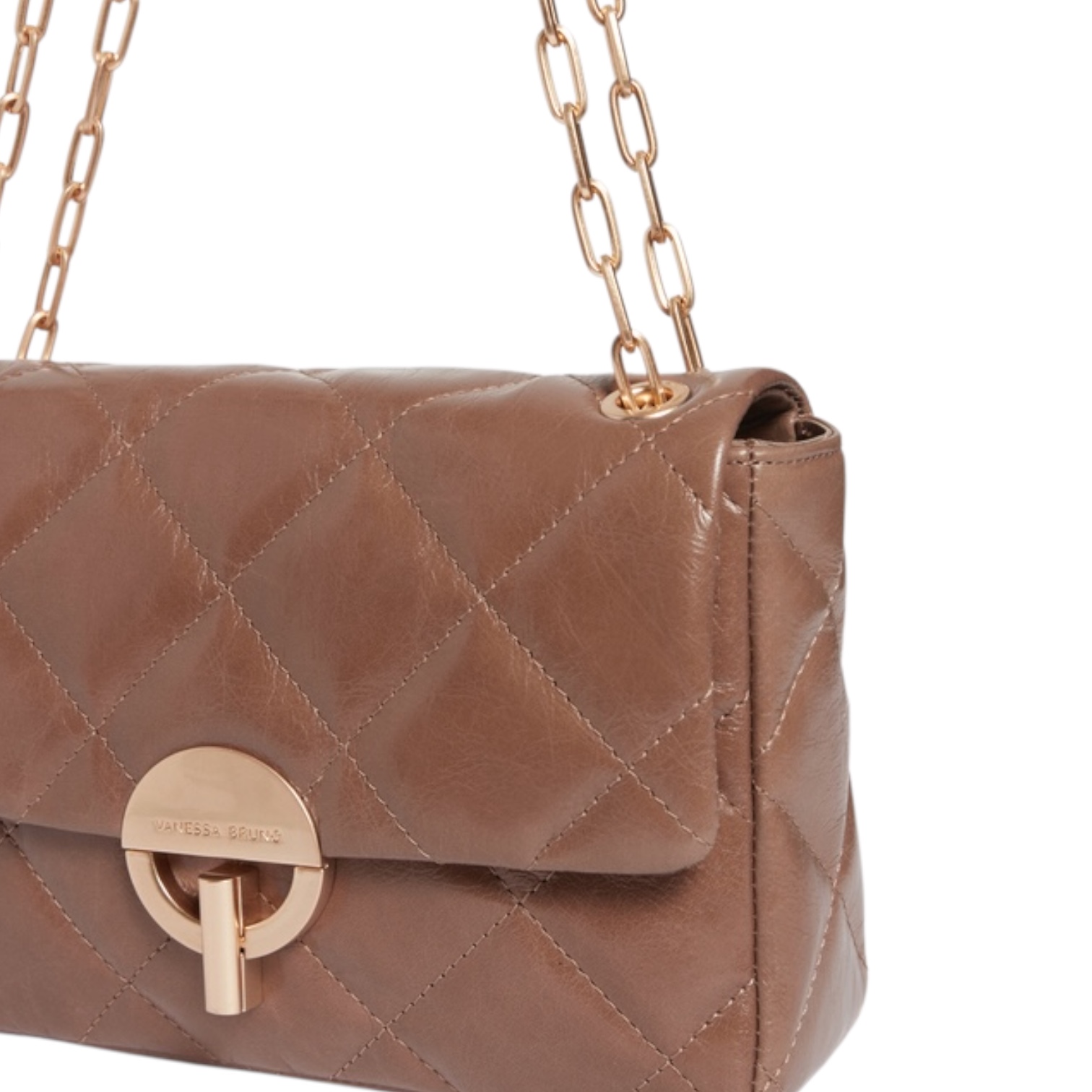 Photoroom_20251029_181144