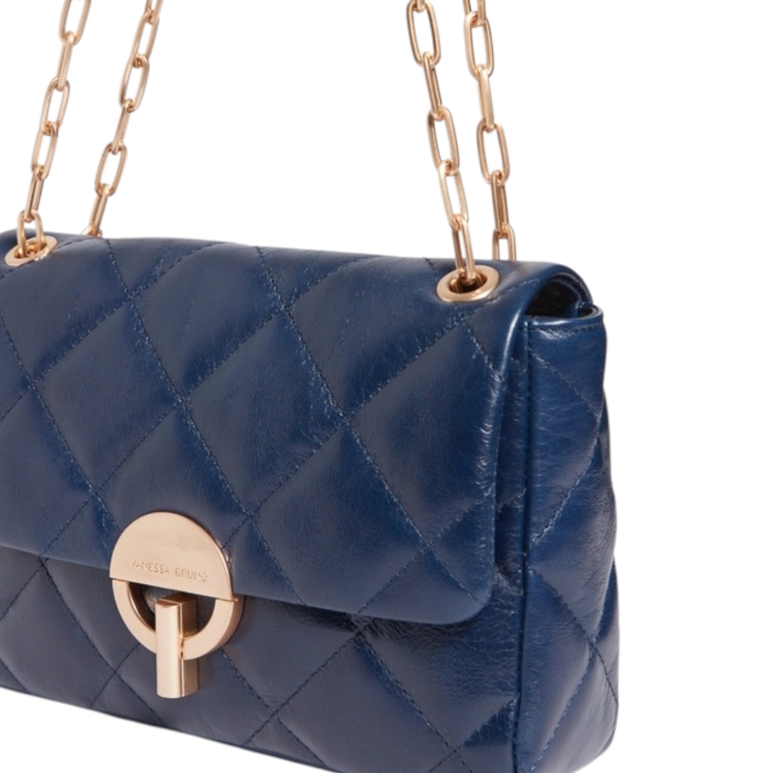 Photoroom_20251029_181211