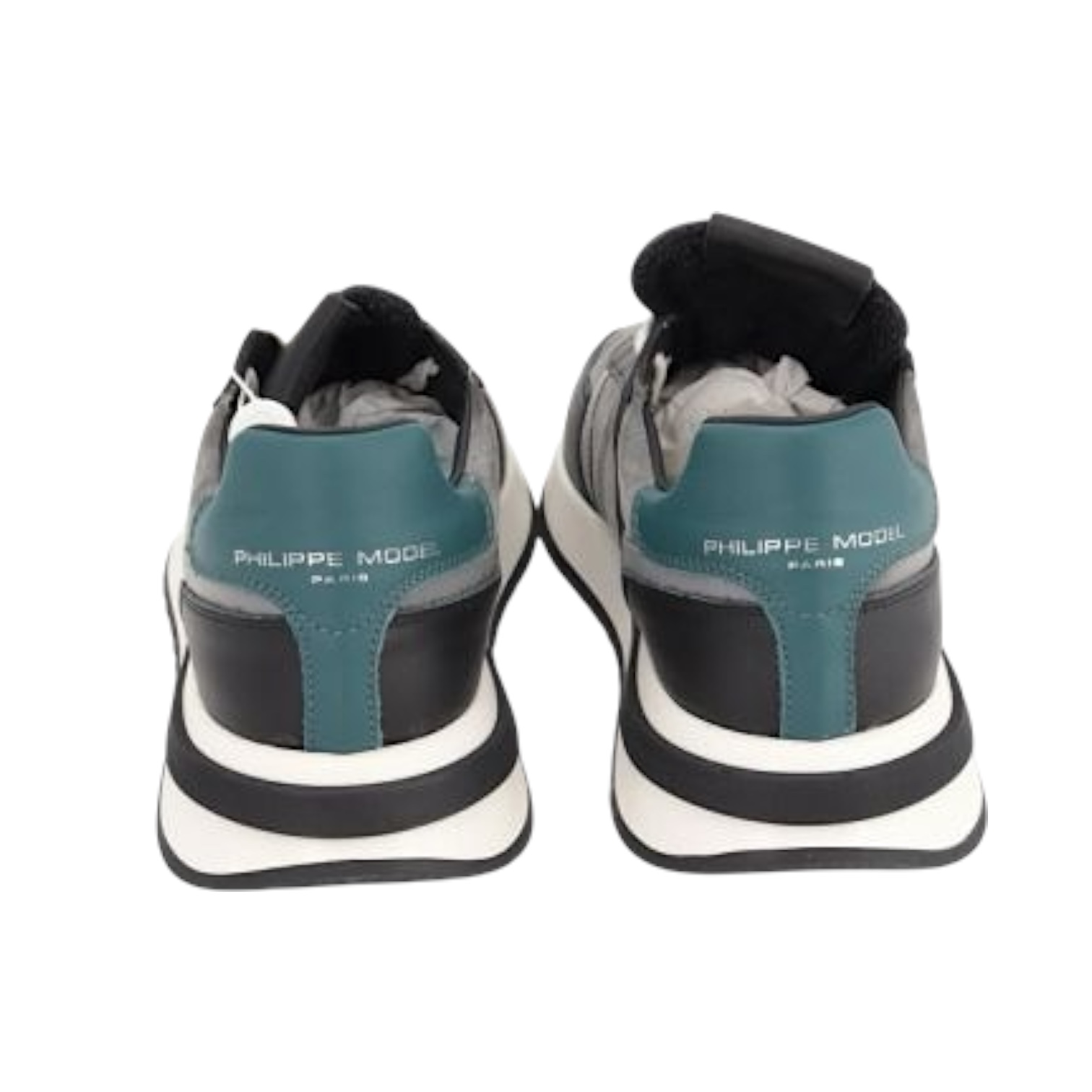 Photoroom_20251029_233007