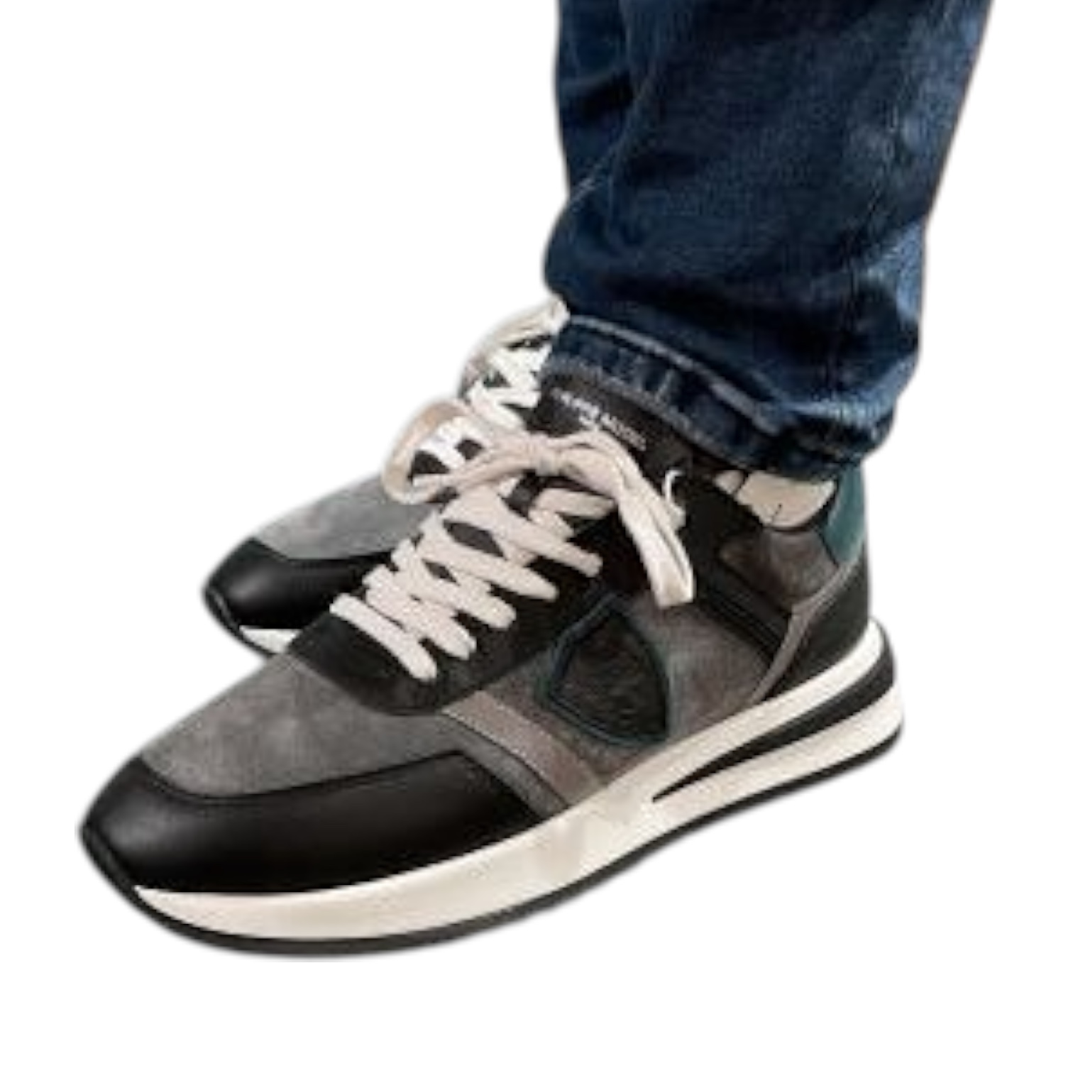 Photoroom_20251029_233030