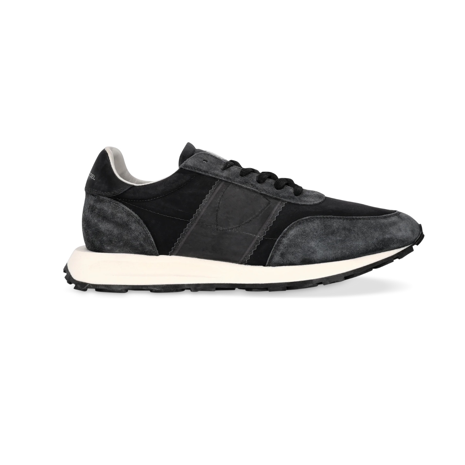 Photoroom_20251029_235847