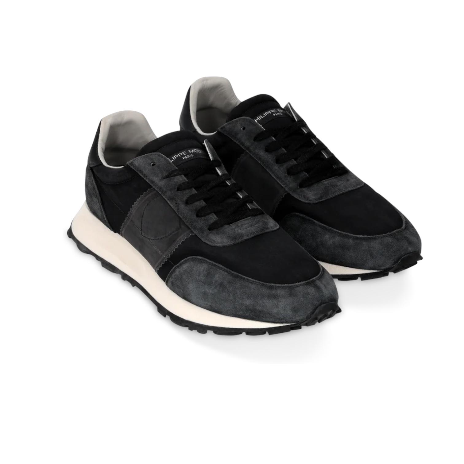 Photoroom_20251029_235854