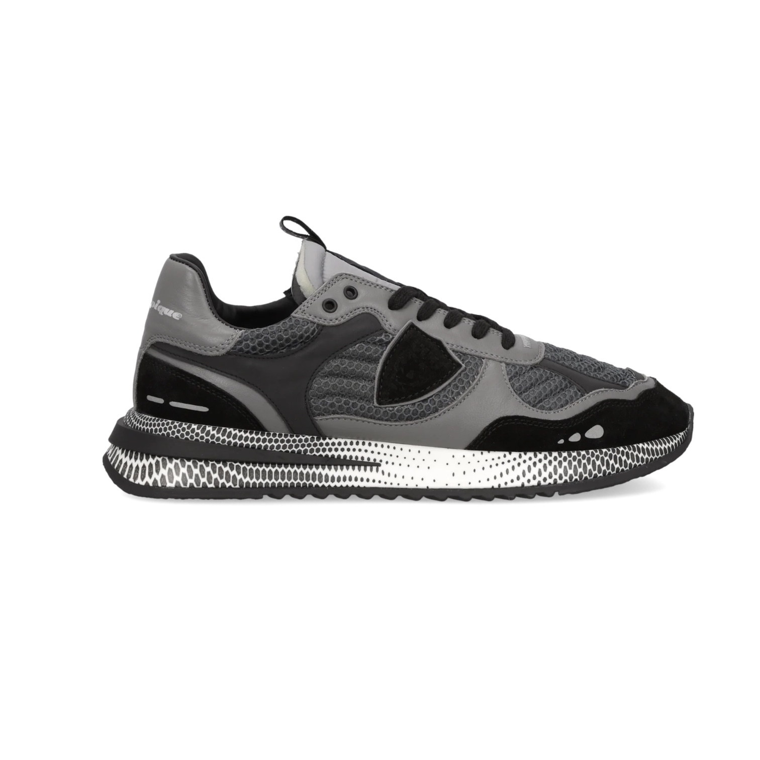 Photoroom_20251030_000459