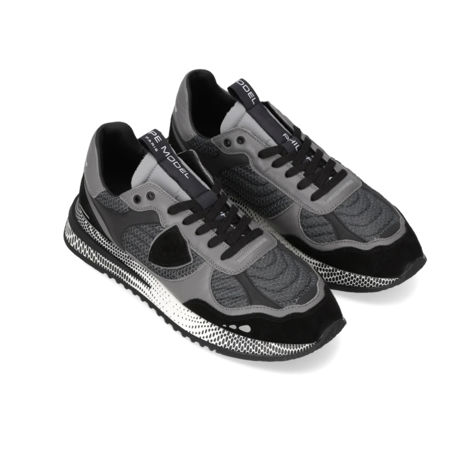 Photoroom_20251030_000505