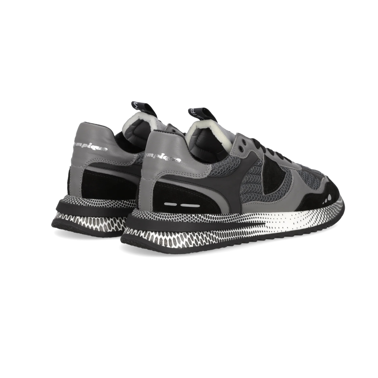 Photoroom_20251030_000512