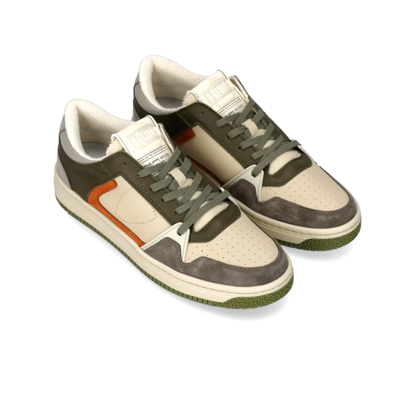 Photoroom_20251030_134245