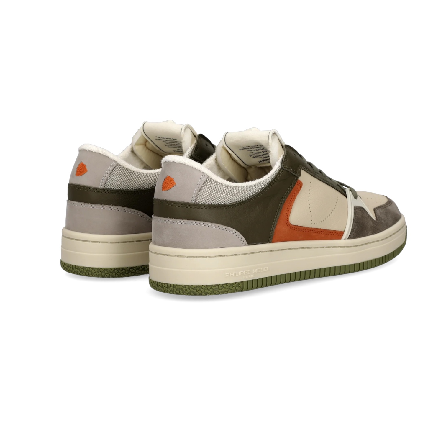 Photoroom_20251030_134302