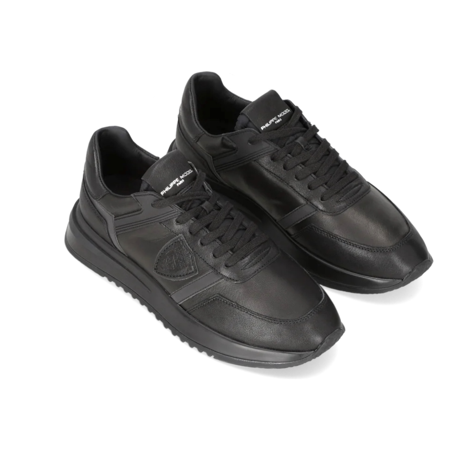 Photoroom_20251030_140004