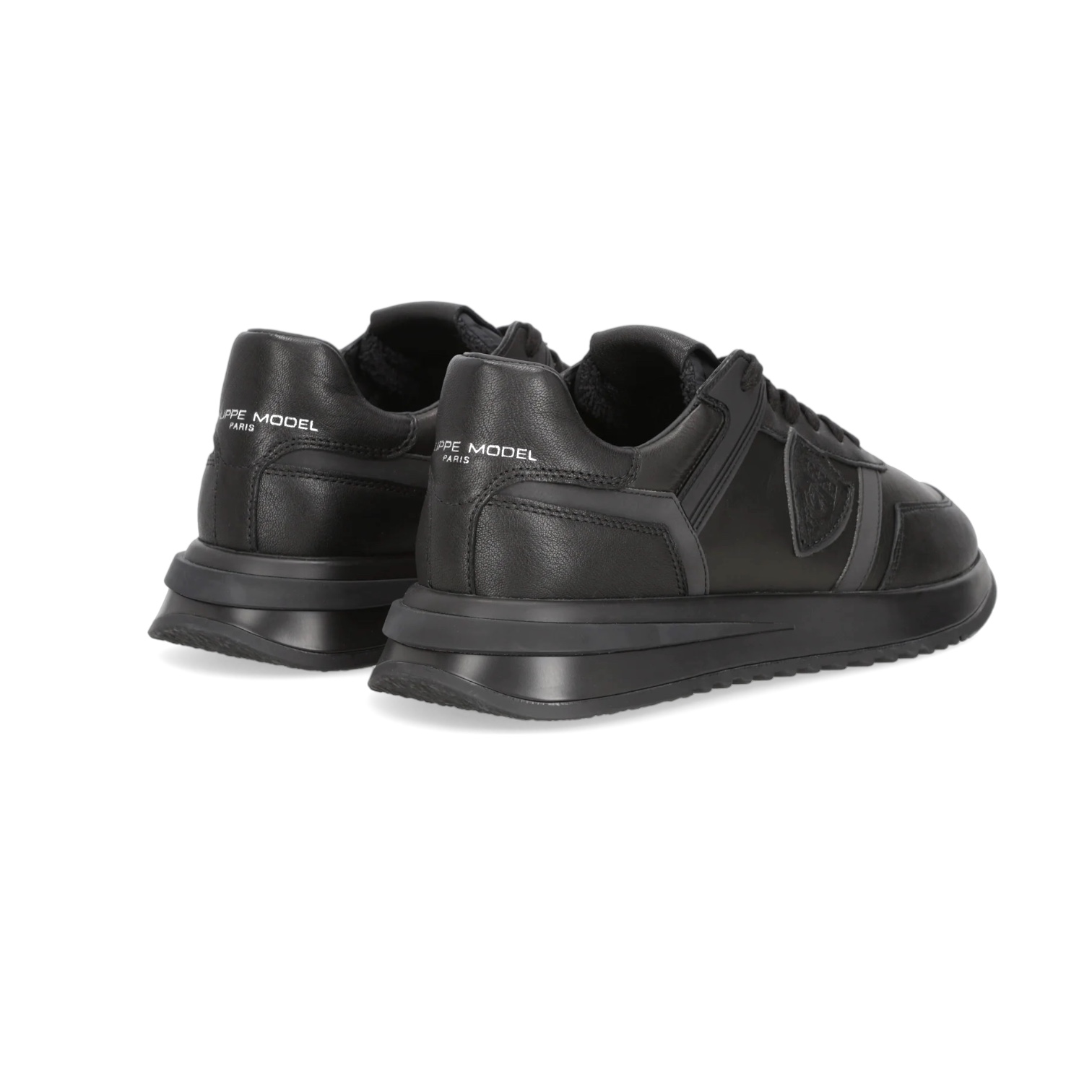 Photoroom_20251030_140010