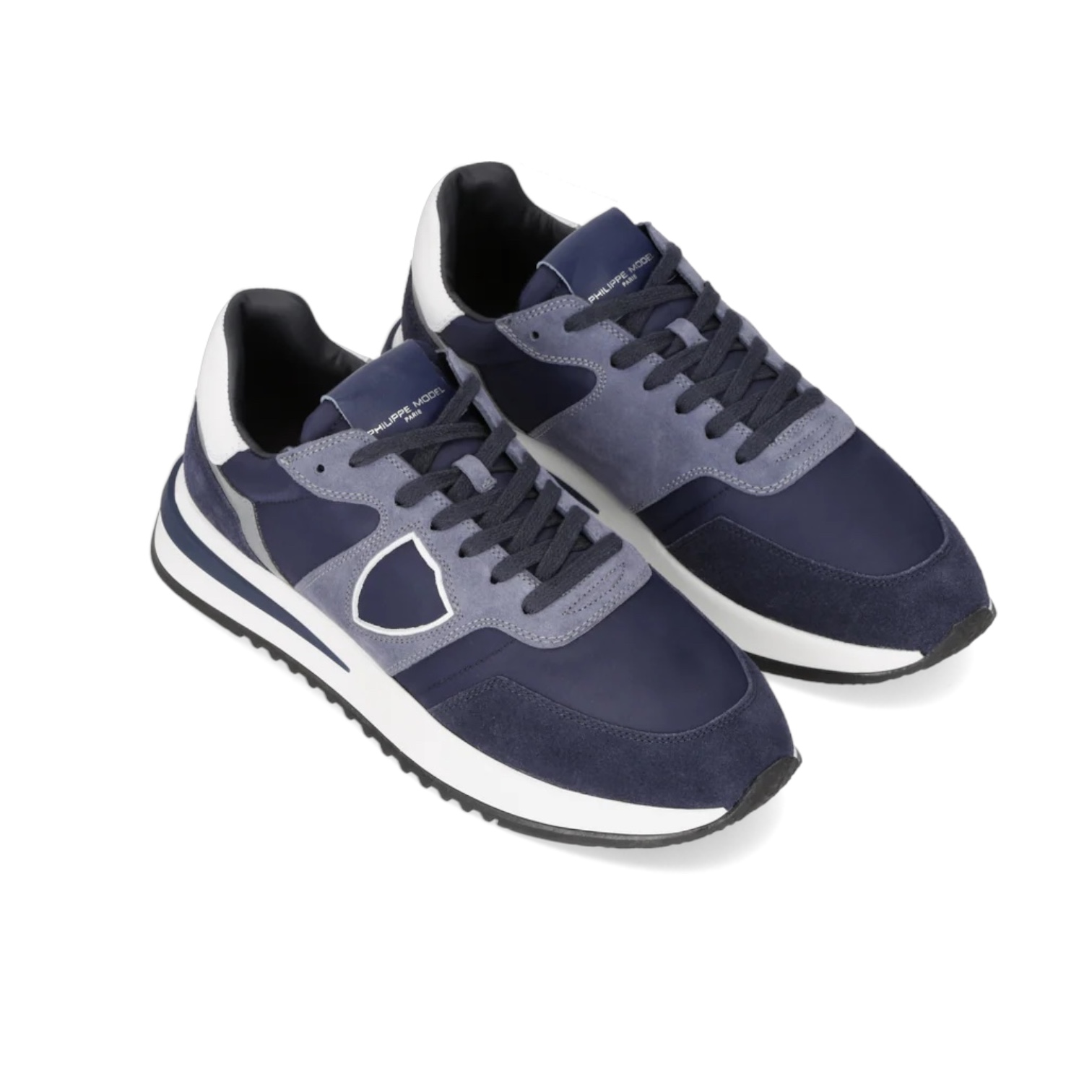 Photoroom_20251030_140955