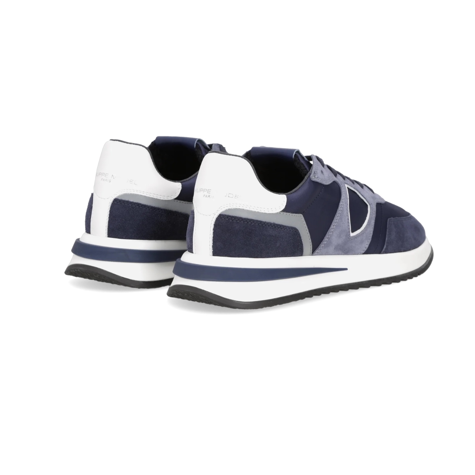 Photoroom_20251030_141002