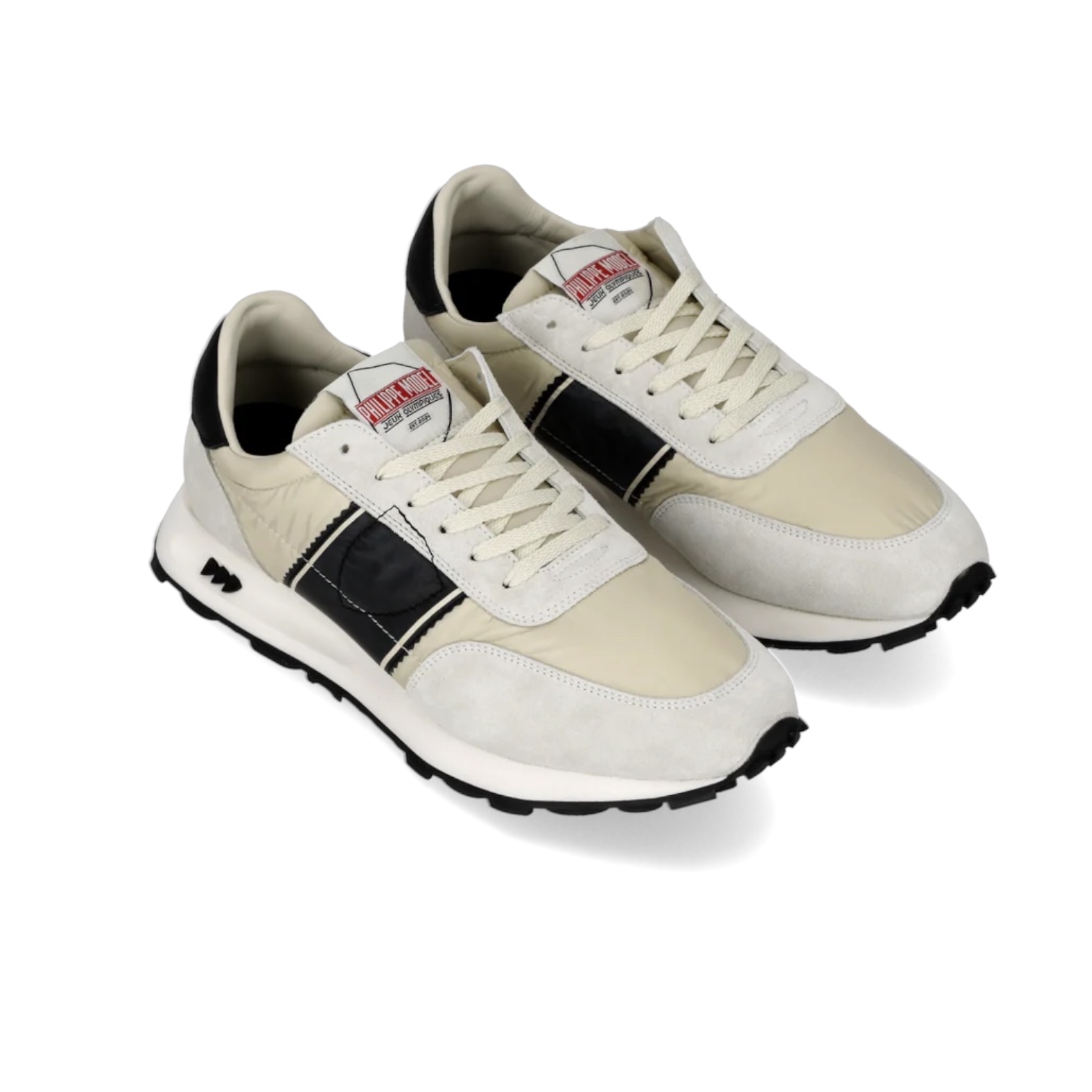 Photoroom_20251030_142016