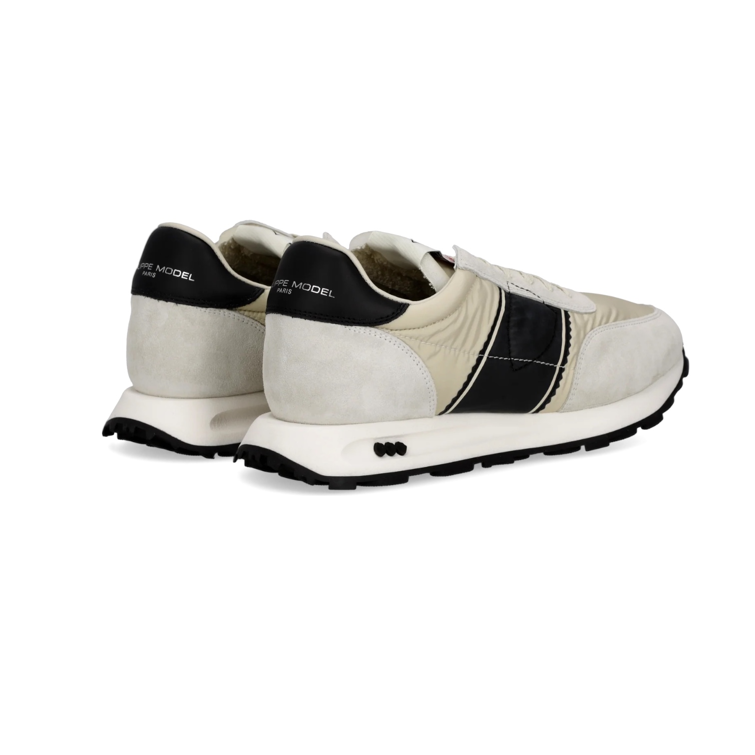 Photoroom_20251030_142023