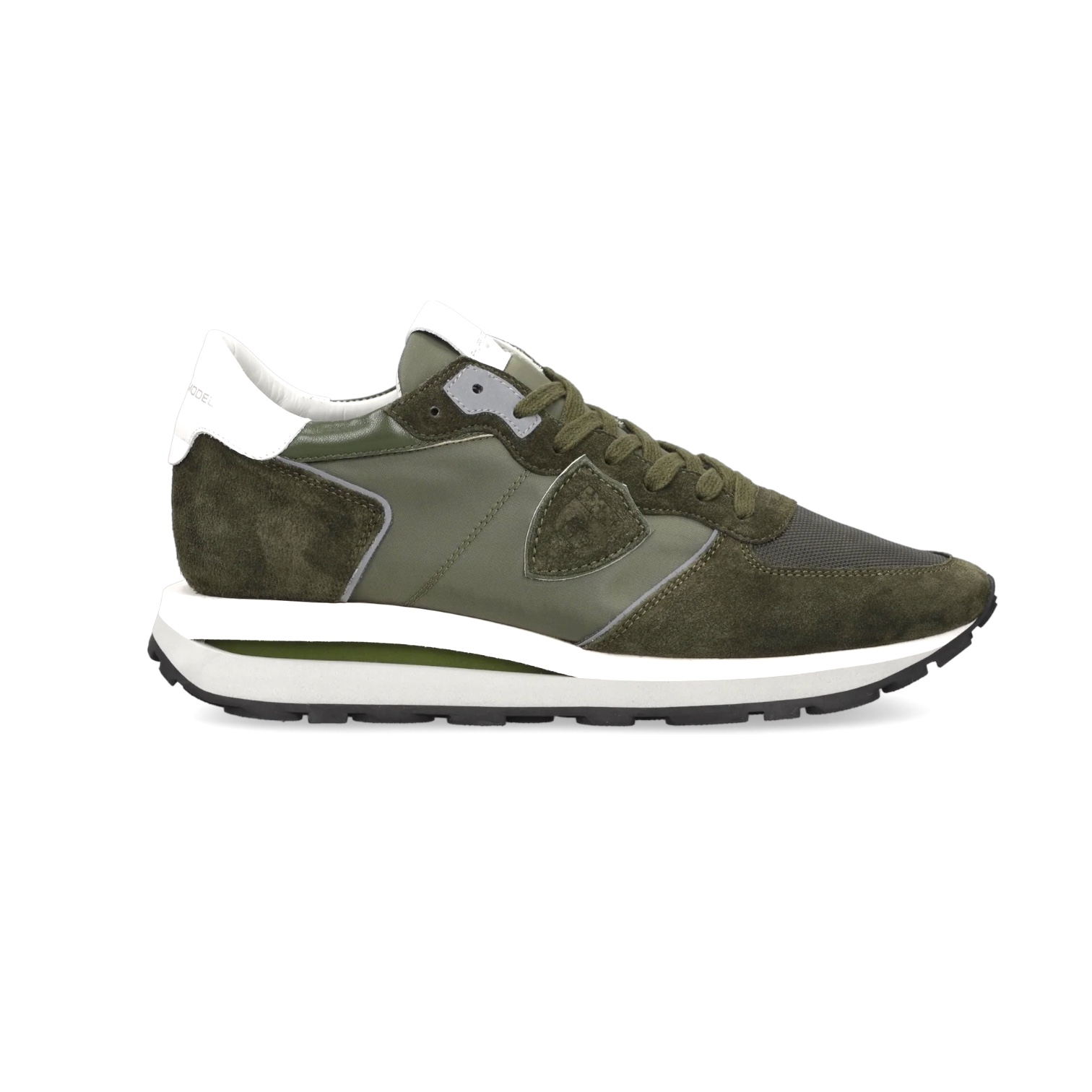 Photoroom_20251030_143502