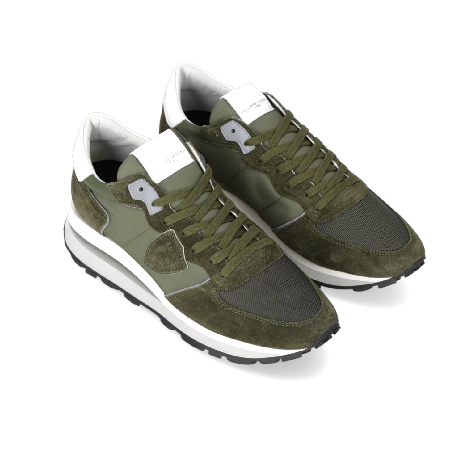 Photoroom_20251030_143510