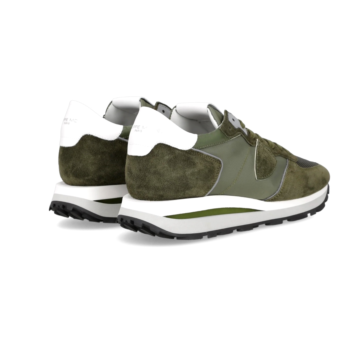 Photoroom_20251030_143516