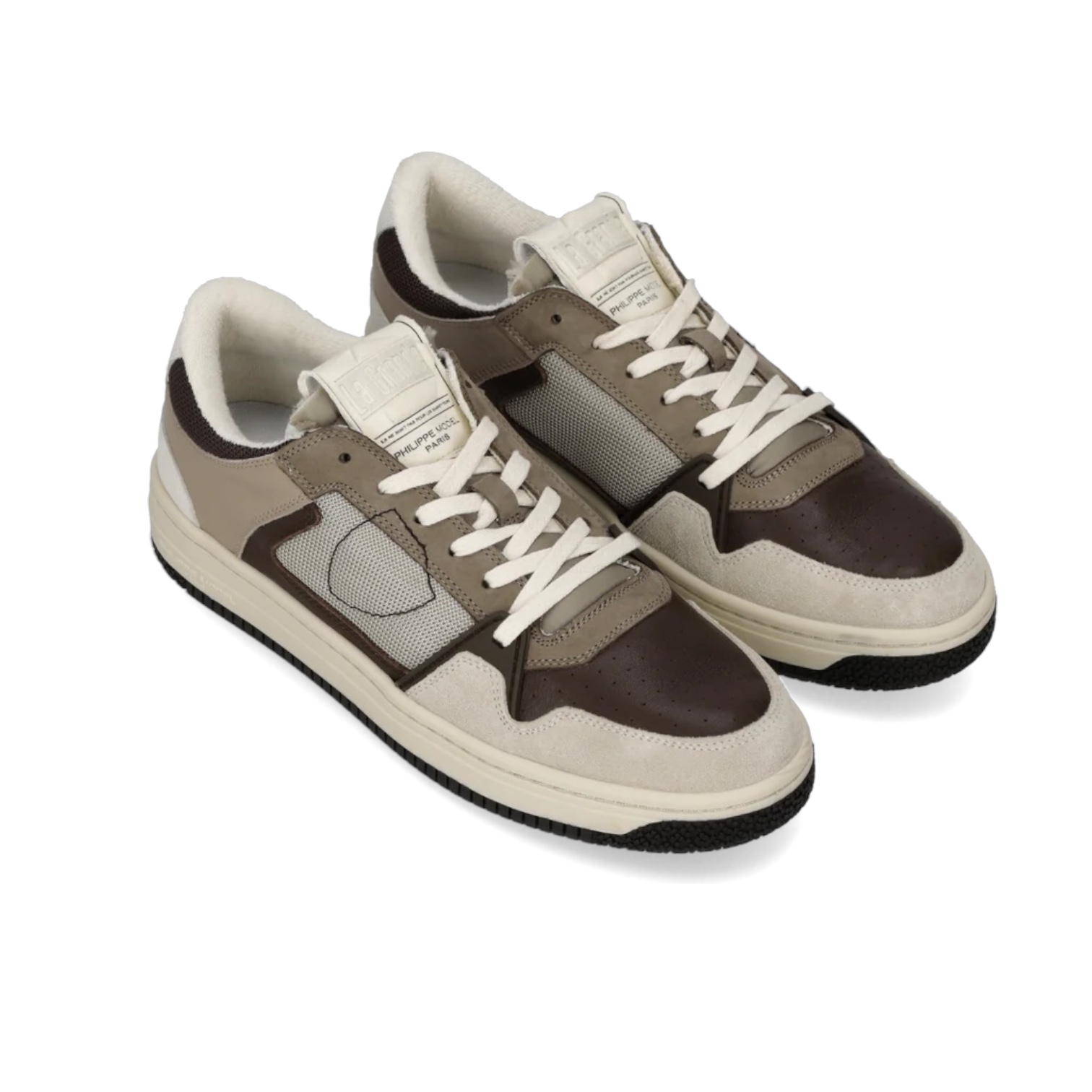 Photoroom_20251030_144517