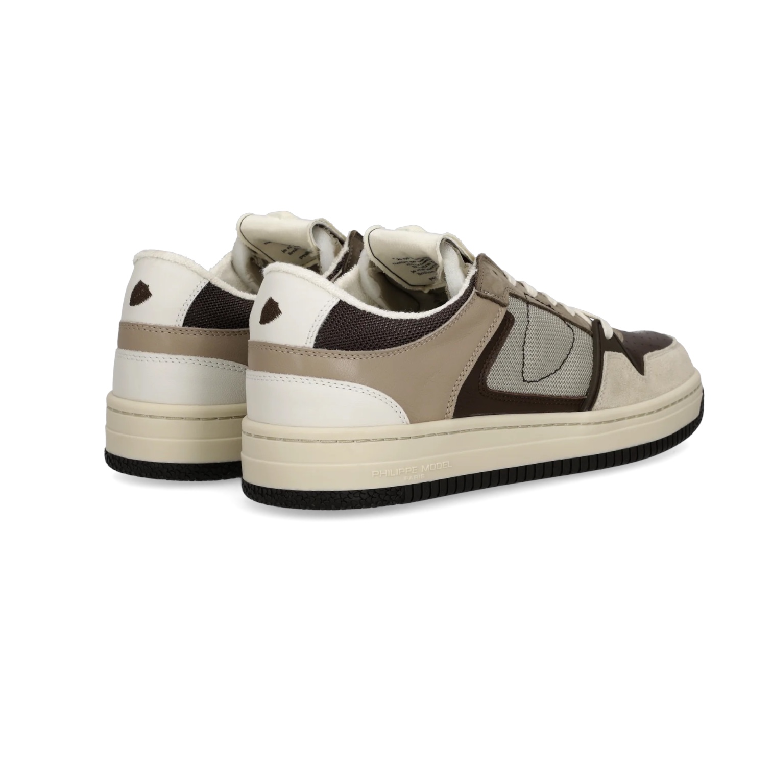 Photoroom_20251030_144523