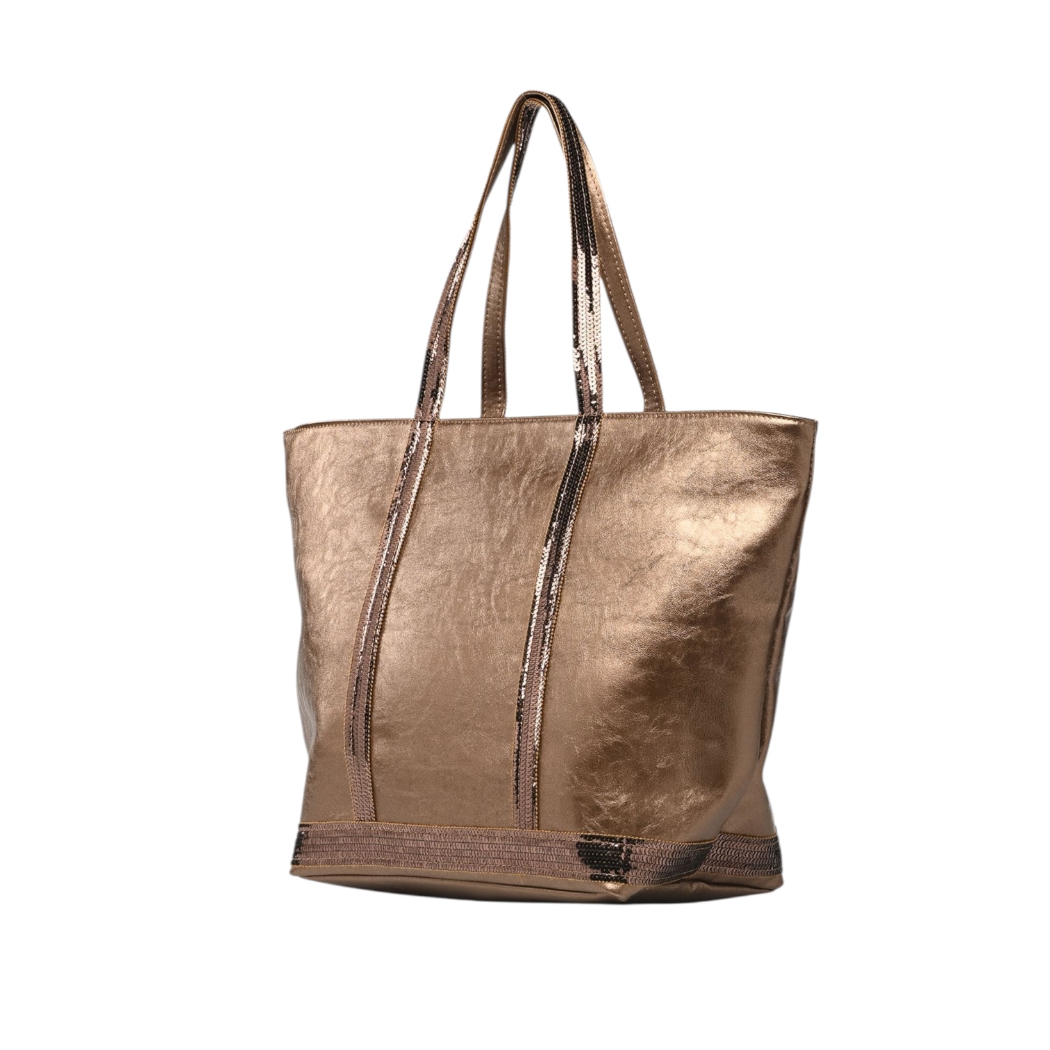 Photoroom_20251030_153014