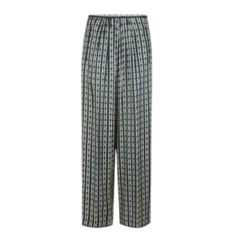 Photoroom_20250327_195546