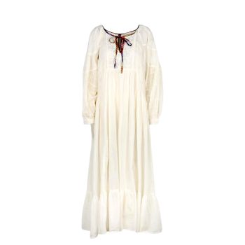 Photoroom_20250401_145939