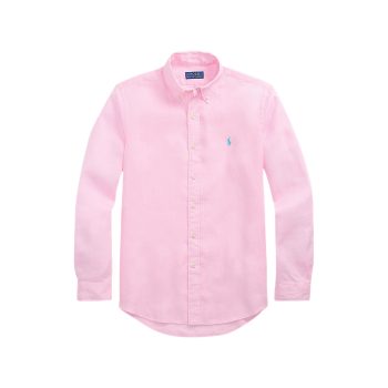 Photoroom_20250423_012800