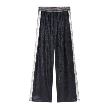 Photoroom_20250518_184612