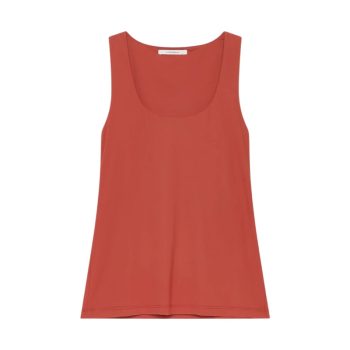 Photoroom_20250519_002520