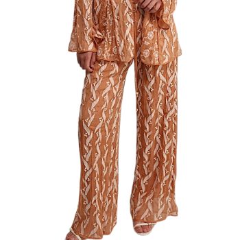 Photoroom_20250521_165326