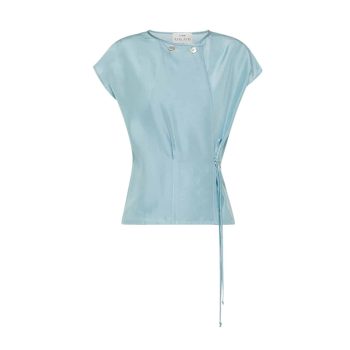 Photoroom_20250709_224349