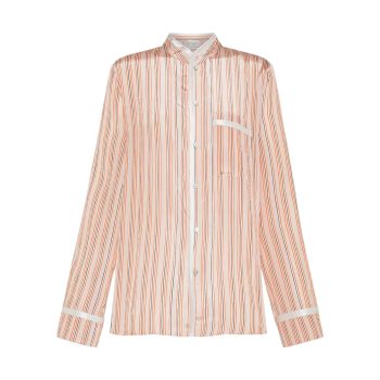 Photoroom_20250709_232153