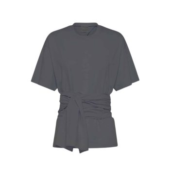 Photoroom_20250710_120853