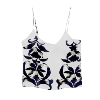 Photoroom_20250710_122756